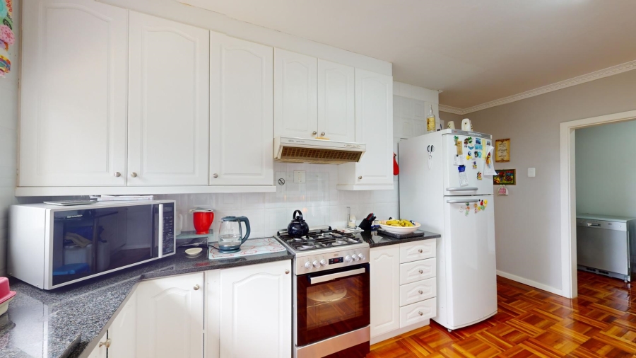 3 Bedroom Property for Sale in St Georges Park Eastern Cape